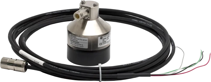 Campbell Sci. SR50A
