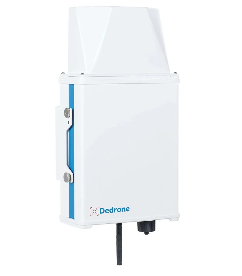 Dedrone RF-300
