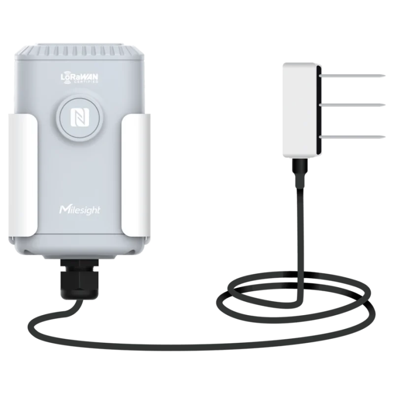 Milesight EM500-SMTC