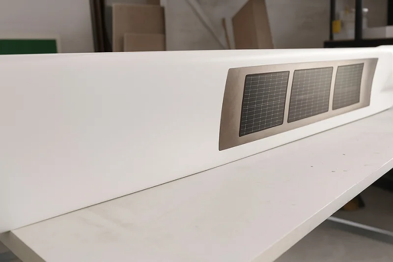 AITEX Citisens Prototype