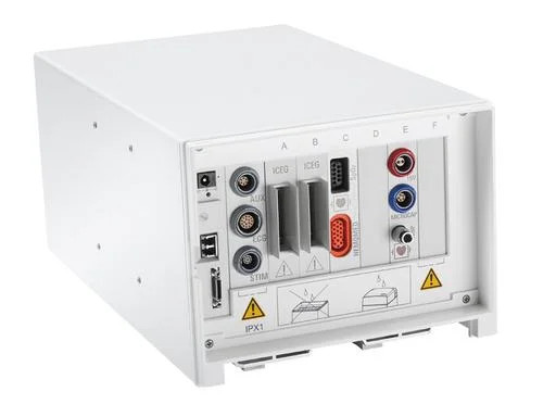 Siemens Sensiformer