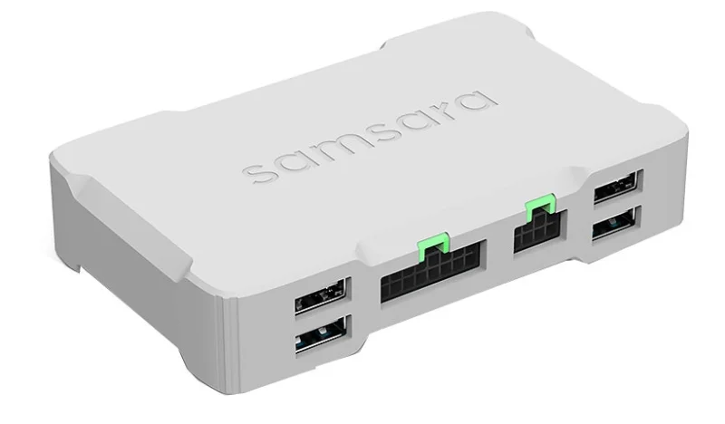 Samsara VG54-NA