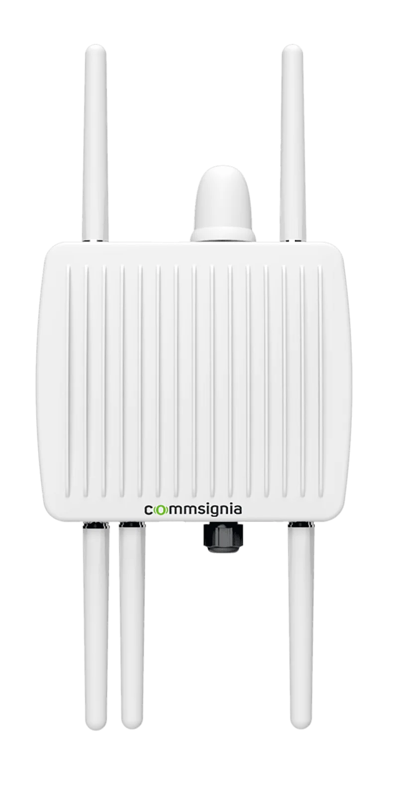 Commsignia ITS-RS4 RSU