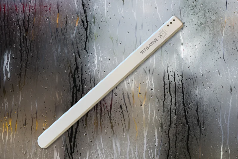 Sensative Strips Multi-Sensor
