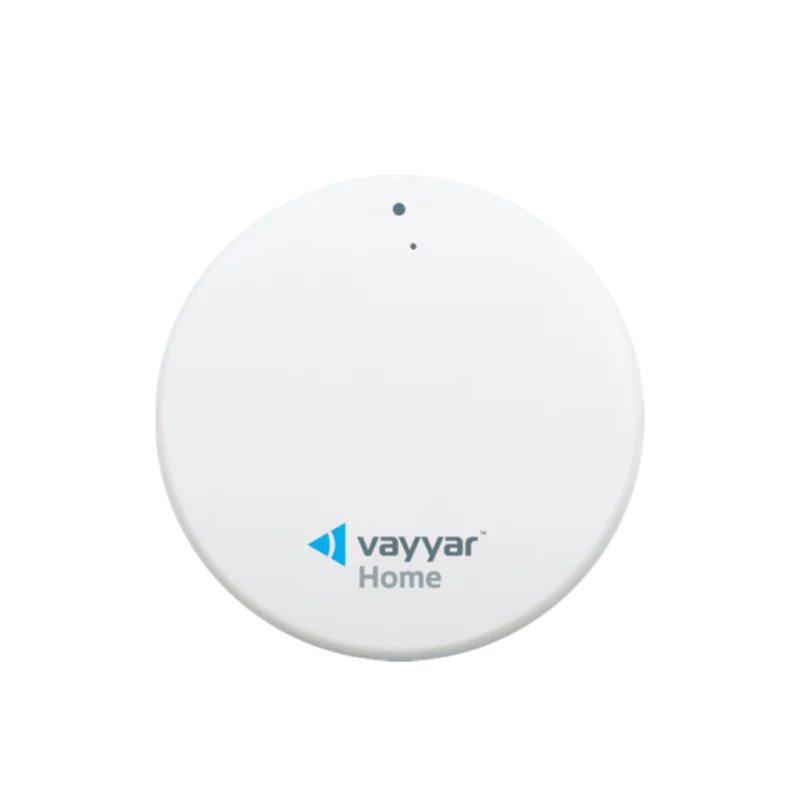 Vayyar Vayyar Home