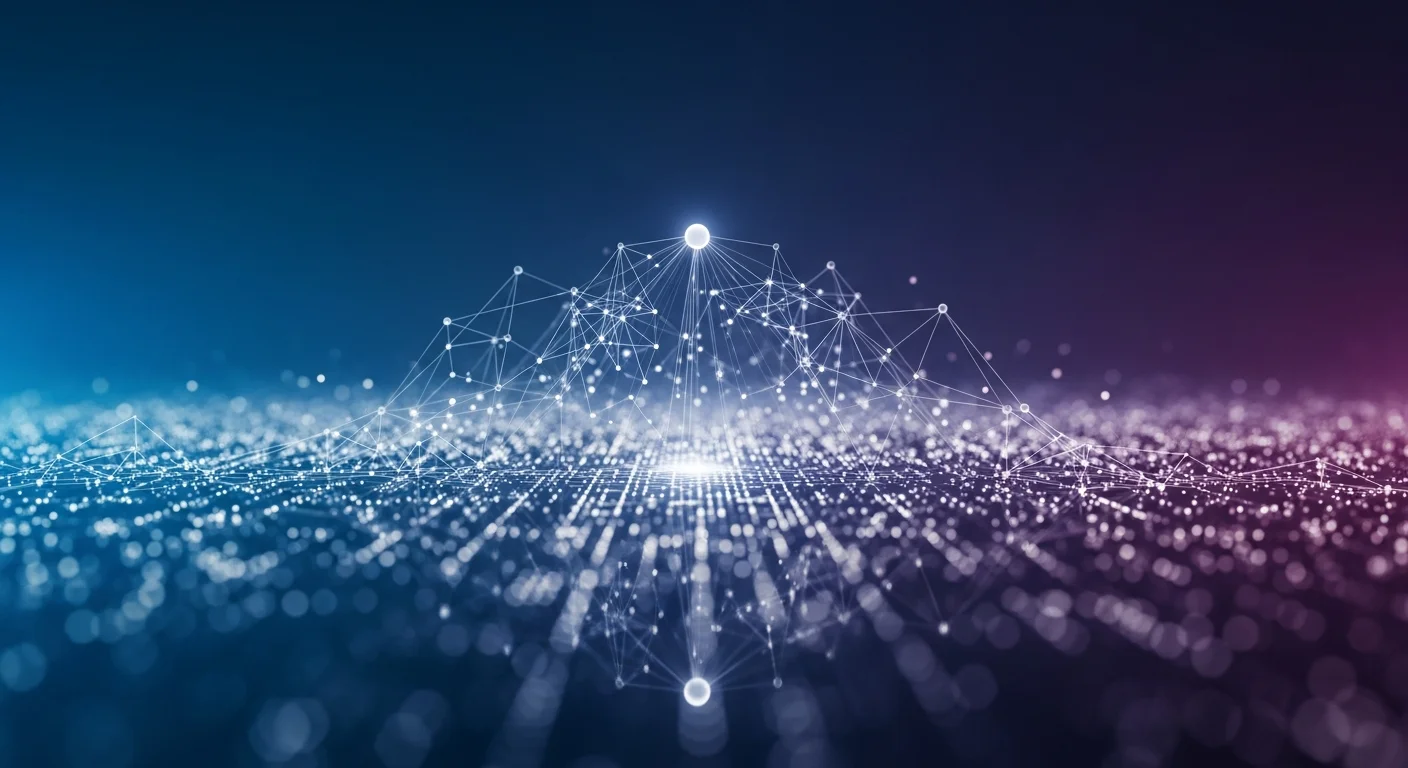 UBIKUA Open Data