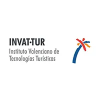 Invattur