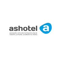 Ashotel
