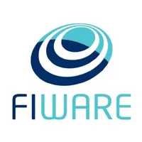Fiware