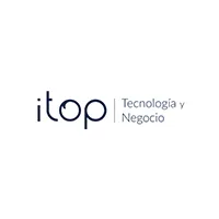 Itop Consulting