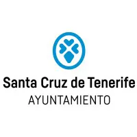 Santa Cruz de Tenerife