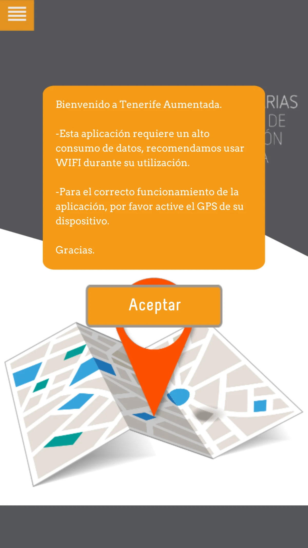 App Mockup
