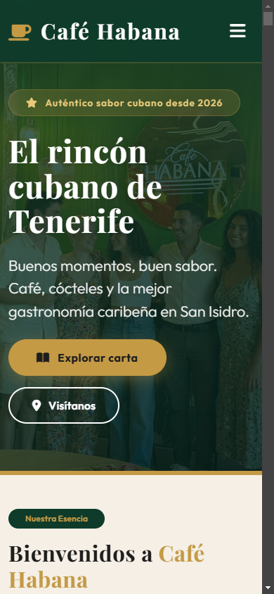 App Mockup